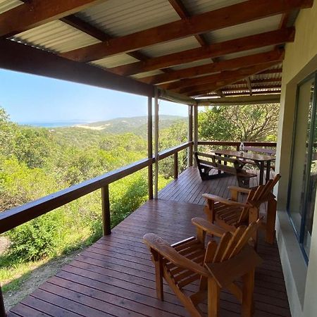 Maitlands Cottage Port Elizabeth Ngoại thất bức ảnh