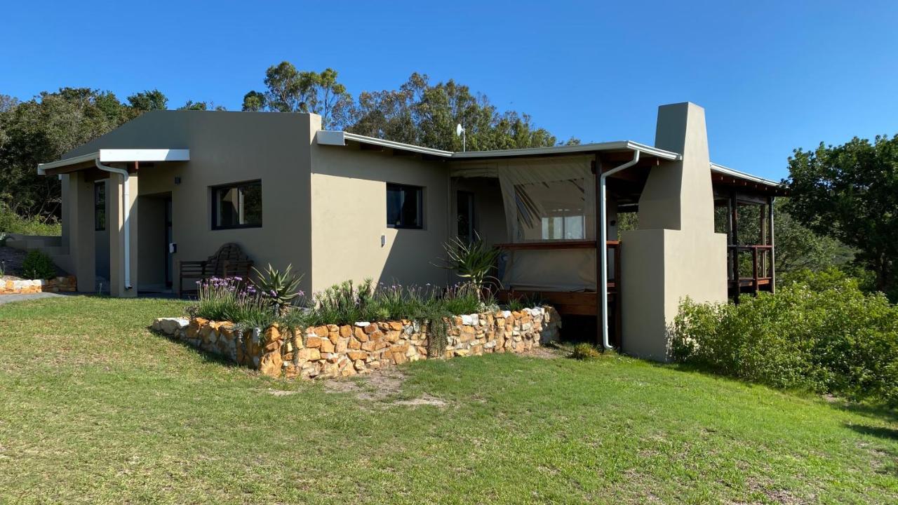 Maitlands Cottage Port Elizabeth Ngoại thất bức ảnh