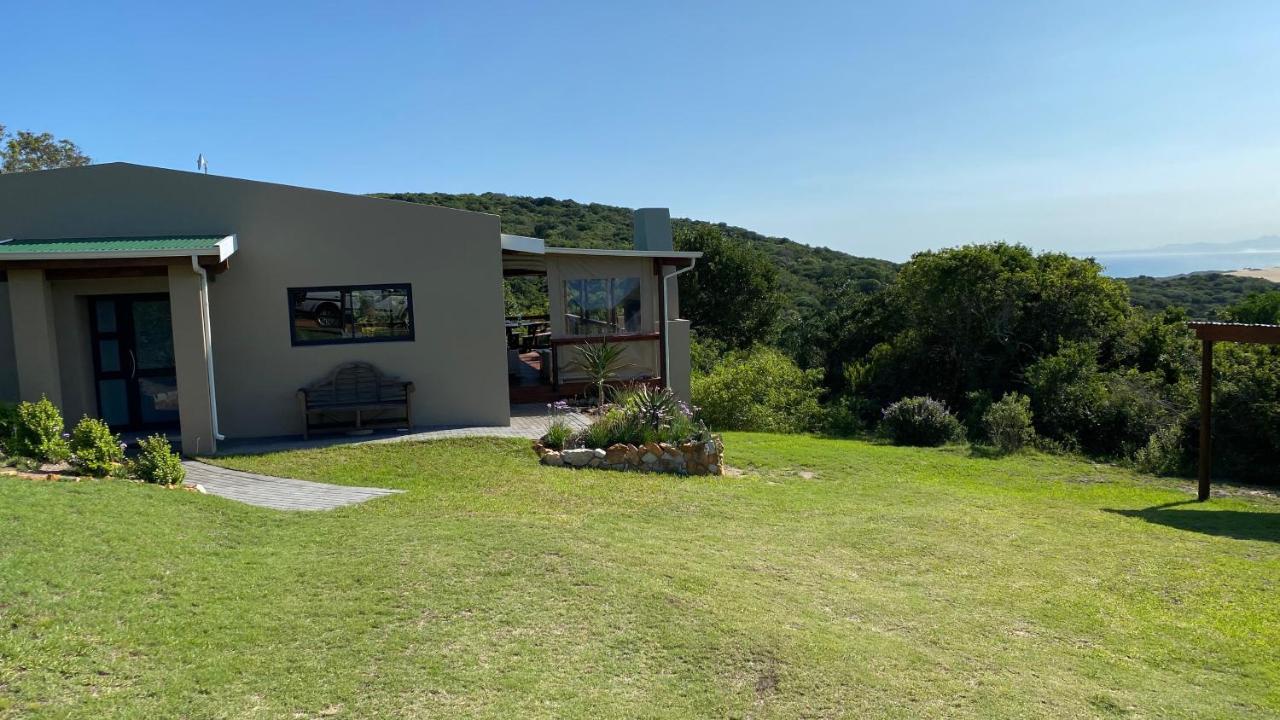 Maitlands Cottage Port Elizabeth Ngoại thất bức ảnh