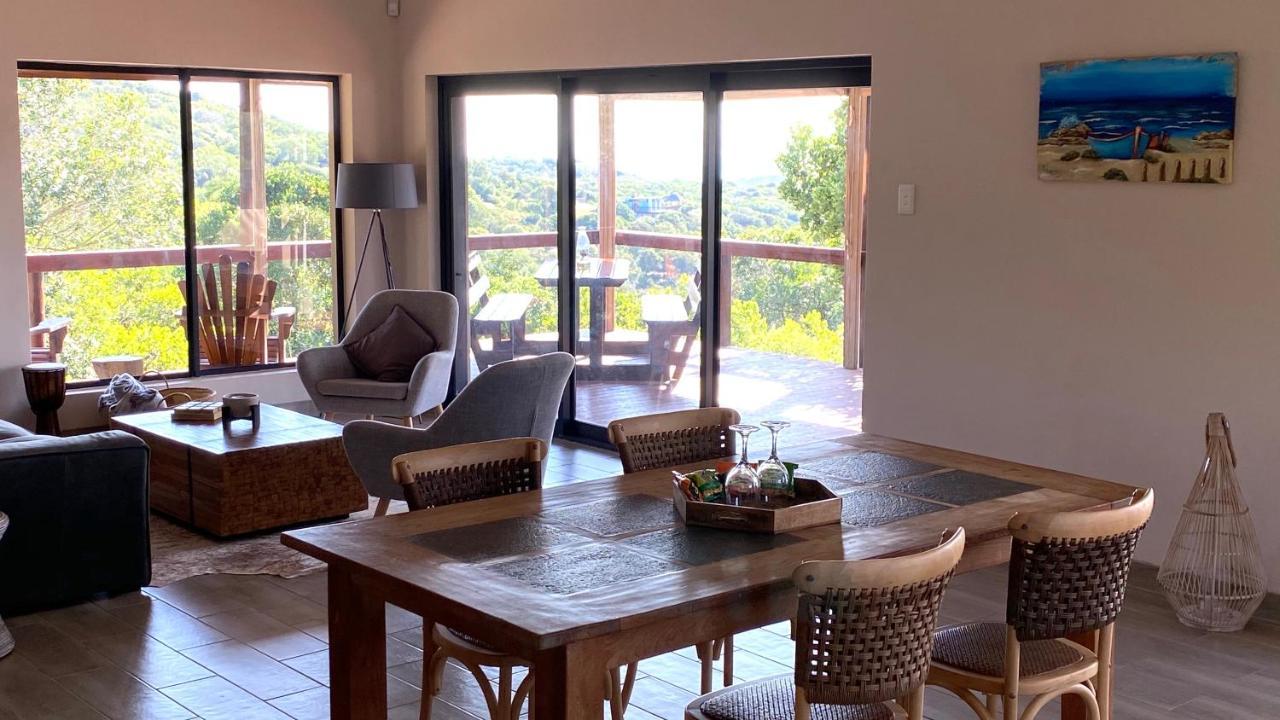 Maitlands Cottage Port Elizabeth Ngoại thất bức ảnh