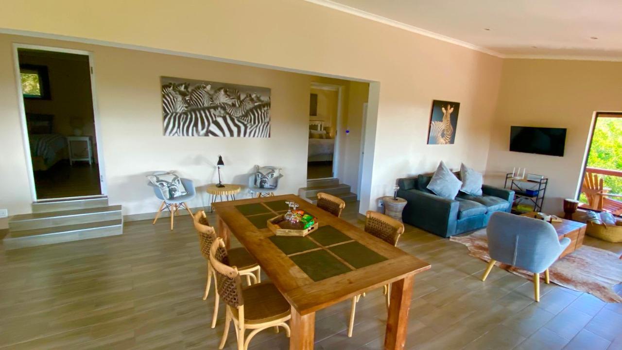 Maitlands Cottage Port Elizabeth Ngoại thất bức ảnh