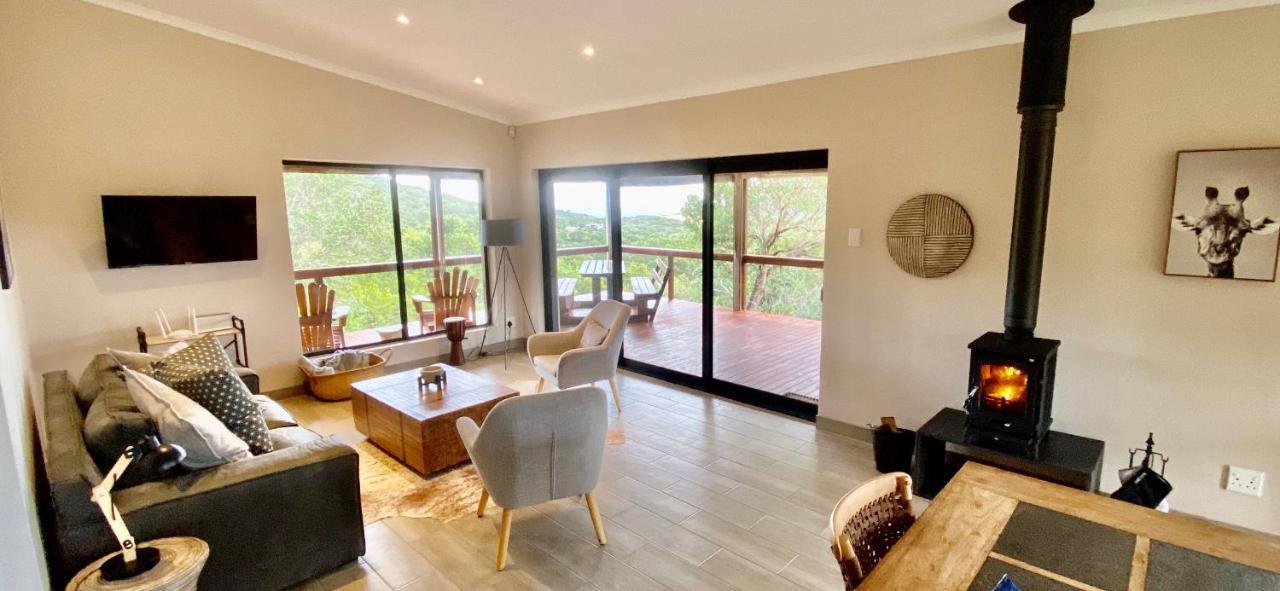 Maitlands Cottage Port Elizabeth Ngoại thất bức ảnh