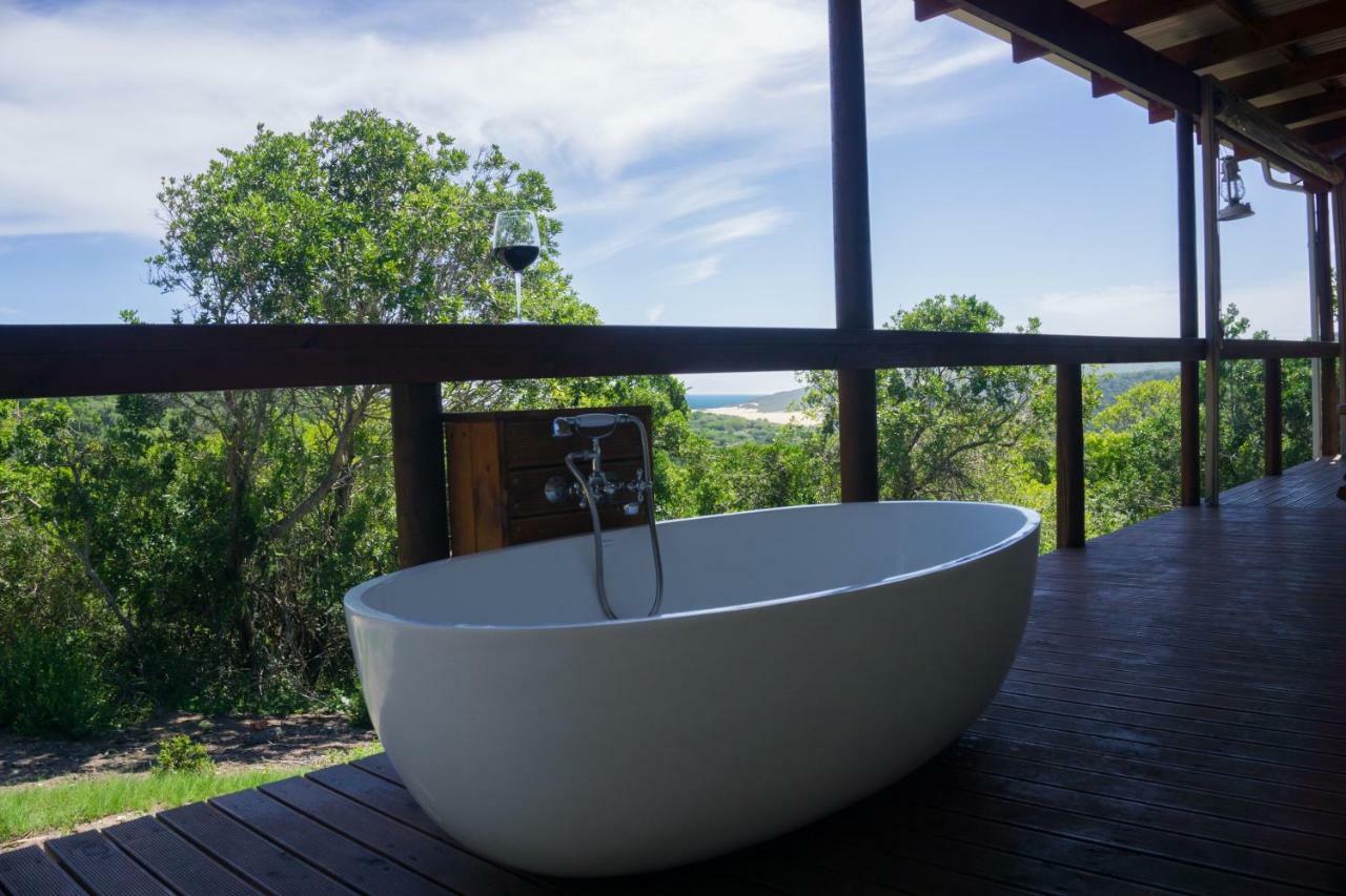 Maitlands Cottage Port Elizabeth Ngoại thất bức ảnh